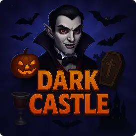 Dark Castle Game